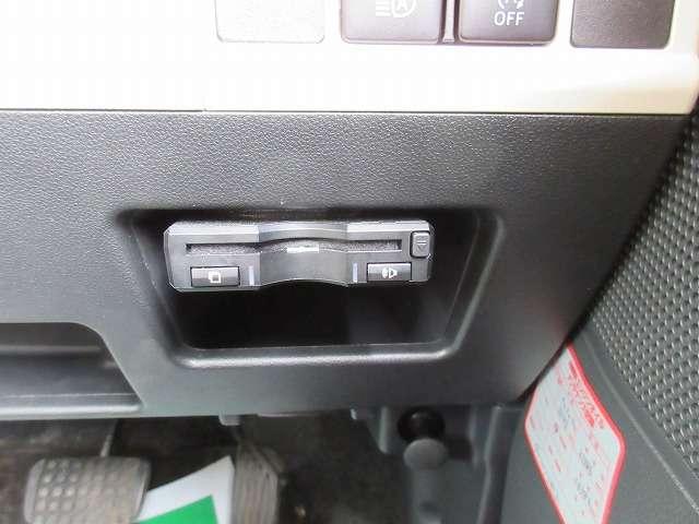 ムーヴキャンバス Ｇメイクアップ　ＳＡＩＩＩ　走行距離１６．８００キロ　禁煙車　全国２年走行無制限保証　衝突被害軽減ブレーキ　全方位モニター　純正８型ナビ／フルセグＴＶ／ＤＶＤ再生／ＣＤ録音／Ｂｌｕｅｔｏｏｔｈ　ＥＴＣ　両側パワースライドドア（31枚目）