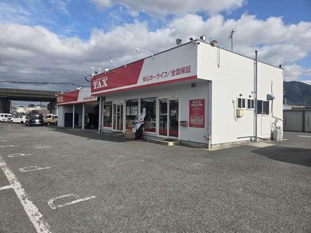 ムーヴキャンバス Ｇメイクアップ　ＳＡＩＩＩ　走行距離１６．８００キロ　禁煙車　全国２年走行無制限保証　衝突被害軽減ブレーキ　全方位モニター　純正８型ナビ／フルセグＴＶ／ＤＶＤ再生／ＣＤ録音／Ｂｌｕｅｔｏｏｔｈ　ＥＴＣ　両側パワースライドドア（34枚目）