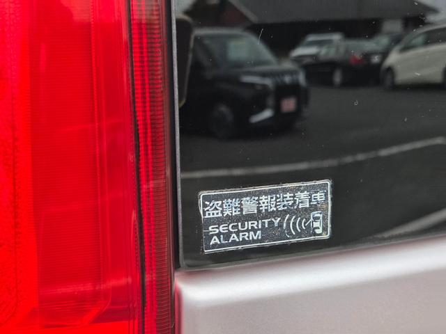 フレアワゴン ＸＧ　レーダーブレーキサポート　ワンオーナー／禁煙車　全国走行無制限保証　衝突被害軽減ブレーキ　ナビ／地デジｔｖ／ＤＶＤ再生／ＣＤ／Ｂｌｕｅｔｏｏｔｈ　両側スライドドア　プッシュスタート／スマートキー（18枚目）