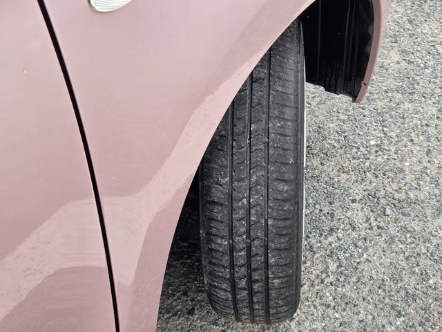 フレアワゴン ＸＧ　レーダーブレーキサポート　ワンオーナー／禁煙車　全国走行無制限保証　衝突被害軽減ブレーキ　ナビ／地デジｔｖ／ＤＶＤ再生／ＣＤ／Ｂｌｕｅｔｏｏｔｈ　両側スライドドア　プッシュスタート／スマートキー（19枚目）