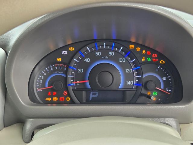 フレアワゴン ＸＧ　レーダーブレーキサポート　ワンオーナー／禁煙車　全国走行無制限保証　衝突被害軽減ブレーキ　ナビ／地デジｔｖ／ＤＶＤ再生／ＣＤ／Ｂｌｕｅｔｏｏｔｈ　両側スライドドア　プッシュスタート／スマートキー（22枚目）