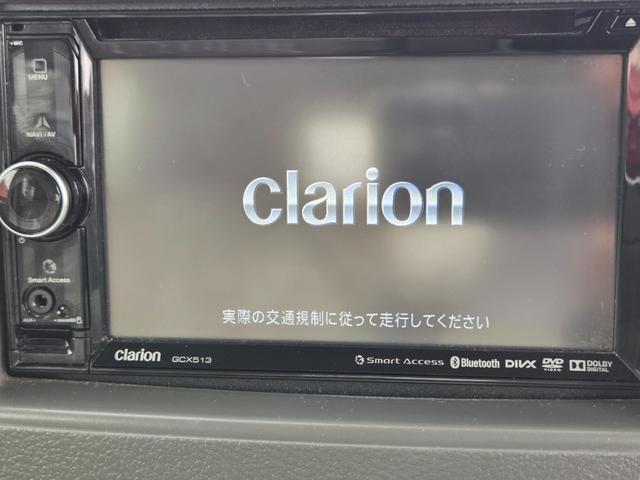 フレアワゴン ＸＧ　レーダーブレーキサポート　ワンオーナー／禁煙車　全国走行無制限保証　衝突被害軽減ブレーキ　ナビ／地デジｔｖ／ＤＶＤ再生／ＣＤ／Ｂｌｕｅｔｏｏｔｈ　両側スライドドア　プッシュスタート／スマートキー（23枚目）