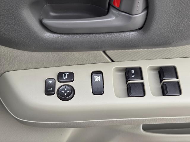 フレアワゴン ＸＧ　レーダーブレーキサポート　ワンオーナー／禁煙車　全国走行無制限保証　衝突被害軽減ブレーキ　ナビ／地デジｔｖ／ＤＶＤ再生／ＣＤ／Ｂｌｕｅｔｏｏｔｈ　両側スライドドア　プッシュスタート／スマートキー（32枚目）