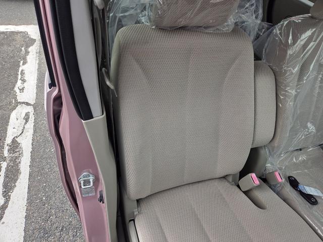 フレアワゴン ＸＧ　レーダーブレーキサポート　ワンオーナー／禁煙車　全国走行無制限保証　衝突被害軽減ブレーキ　ナビ／地デジｔｖ／ＤＶＤ再生／ＣＤ／Ｂｌｕｅｔｏｏｔｈ　両側スライドドア　プッシュスタート／スマートキー（34枚目）