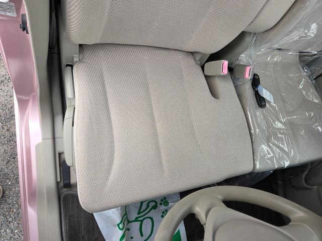 フレアワゴン ＸＧ　レーダーブレーキサポート　ワンオーナー／禁煙車　全国走行無制限保証　衝突被害軽減ブレーキ　ナビ／地デジｔｖ／ＤＶＤ再生／ＣＤ／Ｂｌｕｅｔｏｏｔｈ　両側スライドドア　プッシュスタート／スマートキー（35枚目）