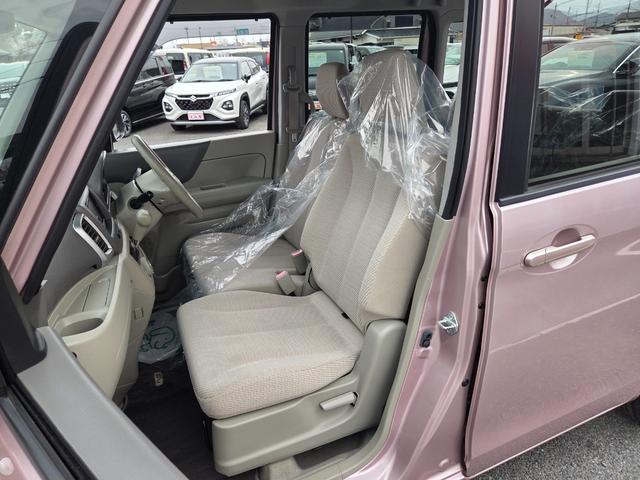 フレアワゴン ＸＧ　レーダーブレーキサポート　ワンオーナー／禁煙車　全国走行無制限保証　衝突被害軽減ブレーキ　ナビ／地デジｔｖ／ＤＶＤ再生／ＣＤ／Ｂｌｕｅｔｏｏｔｈ　両側スライドドア　プッシュスタート／スマートキー（45枚目）