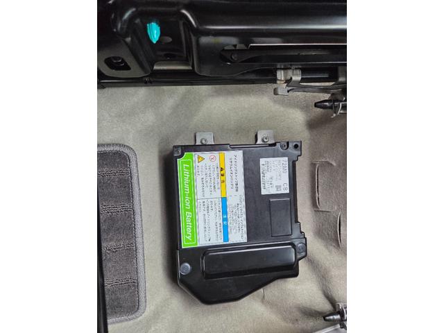 フレアワゴン ＸＧ　レーダーブレーキサポート　ワンオーナー／禁煙車　全国走行無制限保証　衝突被害軽減ブレーキ　ナビ／地デジｔｖ／ＤＶＤ再生／ＣＤ／Ｂｌｕｅｔｏｏｔｈ　両側スライドドア　プッシュスタート／スマートキー（50枚目）