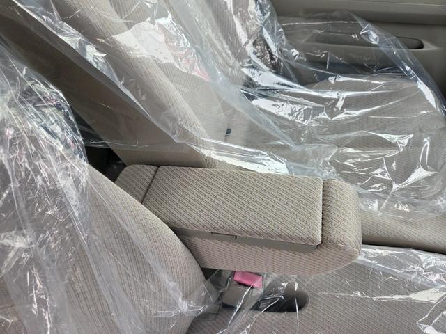 フレアワゴン ＸＧ　レーダーブレーキサポート　ワンオーナー／禁煙車　全国走行無制限保証　衝突被害軽減ブレーキ　ナビ／地デジｔｖ／ＤＶＤ再生／ＣＤ／Ｂｌｕｅｔｏｏｔｈ　両側スライドドア　プッシュスタート／スマートキー（55枚目）