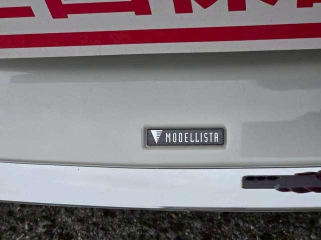 プリウス Sセーフティプラス ツートーン トヨタセーフティセンス モデリスタエアロ 純正17インチアルミ 純正9型ナビ/フルセグTV/DVD再生/CD録音/Bluetooth/バックモニター 純正ドライブレコーダー ワンオーナー/禁煙車(34枚目)