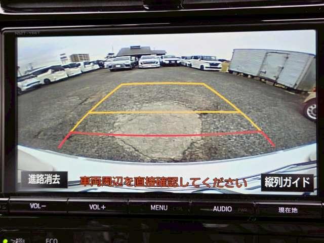 プリウス Sセーフティプラス ツートーン トヨタセーフティセンス モデリスタエアロ 純正17インチアルミ 純正9型ナビ/フルセグTV/DVD再生/CD録音/Bluetooth/バックモニター 純正ドライブレコーダー ワンオーナー/禁煙車(53枚目)