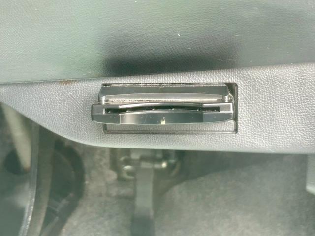 ルークス ハイウェイスター　禁煙車　ナビ／フルセグＴＶ／ＤＶＤ再生／ＣＤ録音／バックモニター　ＥＴＣ　パワースライドドア　タイミングチェーン　プッシュスタート　スマートキー　オートライト　純正エアロ／アルミ　ベンチシート（4枚目）