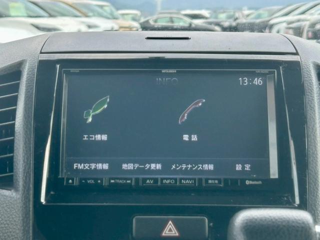 ルークス ハイウェイスター　禁煙車　ナビ／フルセグＴＶ／ＤＶＤ再生／ＣＤ録音／バックモニター　ＥＴＣ　パワースライドドア　タイミングチェーン　プッシュスタート　スマートキー　オートライト　純正エアロ／アルミ　ベンチシート（5枚目）