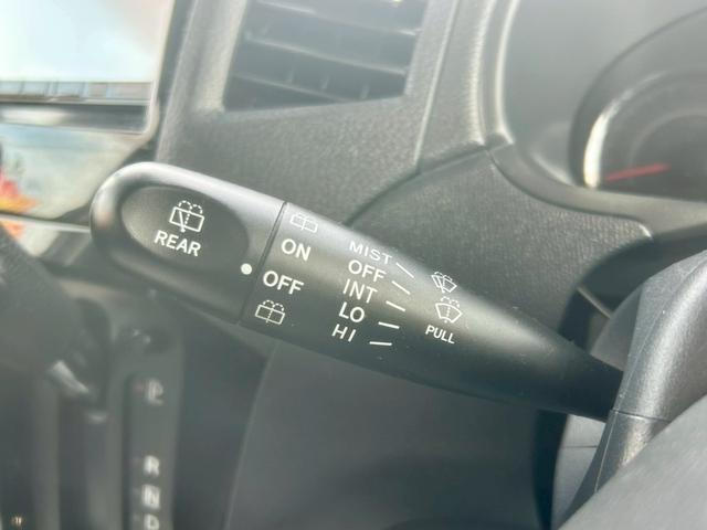 ルークス ハイウェイスター　禁煙車　ナビ／フルセグＴＶ／ＤＶＤ再生／ＣＤ録音／バックモニター　ＥＴＣ　パワースライドドア　タイミングチェーン　プッシュスタート　スマートキー　オートライト　純正エアロ／アルミ　ベンチシート（8枚目）