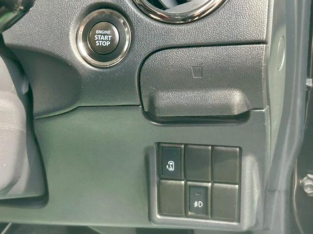 ルークス ハイウェイスター　禁煙車　ナビ／フルセグＴＶ／ＤＶＤ再生／ＣＤ録音／バックモニター　ＥＴＣ　パワースライドドア　タイミングチェーン　プッシュスタート　スマートキー　オートライト　純正エアロ／アルミ　ベンチシート（11枚目）