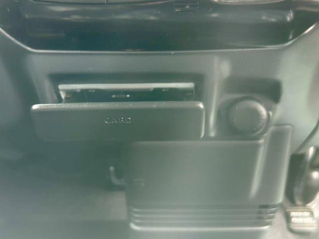 ルークス ハイウェイスター　禁煙車　ナビ／フルセグＴＶ／ＤＶＤ再生／ＣＤ録音／バックモニター　ＥＴＣ　パワースライドドア　タイミングチェーン　プッシュスタート　スマートキー　オートライト　純正エアロ／アルミ　ベンチシート（13枚目）