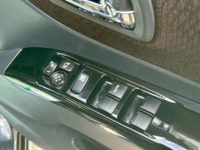 ルークス ハイウェイスター　禁煙車　ナビ／フルセグＴＶ／ＤＶＤ再生／ＣＤ録音／バックモニター　ＥＴＣ　パワースライドドア　タイミングチェーン　プッシュスタート　スマートキー　オートライト　純正エアロ／アルミ　ベンチシート（14枚目）