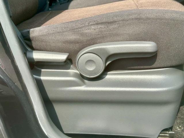 ルークス ハイウェイスター　禁煙車　ナビ／フルセグＴＶ／ＤＶＤ再生／ＣＤ録音／バックモニター　ＥＴＣ　パワースライドドア　タイミングチェーン　プッシュスタート　スマートキー　オートライト　純正エアロ／アルミ　ベンチシート（15枚目）