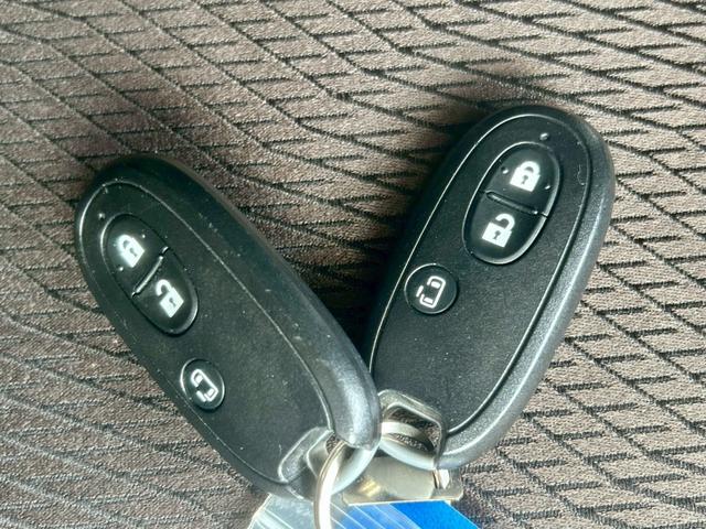 ルークス ハイウェイスター　禁煙車　ナビ／フルセグＴＶ／ＤＶＤ再生／ＣＤ録音／バックモニター　ＥＴＣ　パワースライドドア　タイミングチェーン　プッシュスタート　スマートキー　オートライト　純正エアロ／アルミ　ベンチシート（20枚目）