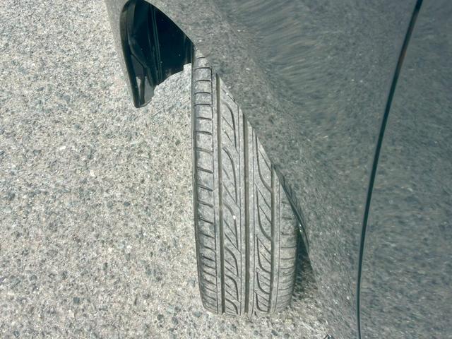 ルークス ハイウェイスター　禁煙車　ナビ／フルセグＴＶ／ＤＶＤ再生／ＣＤ録音／バックモニター　ＥＴＣ　パワースライドドア　タイミングチェーン　プッシュスタート　スマートキー　オートライト　純正エアロ／アルミ　ベンチシート（29枚目）