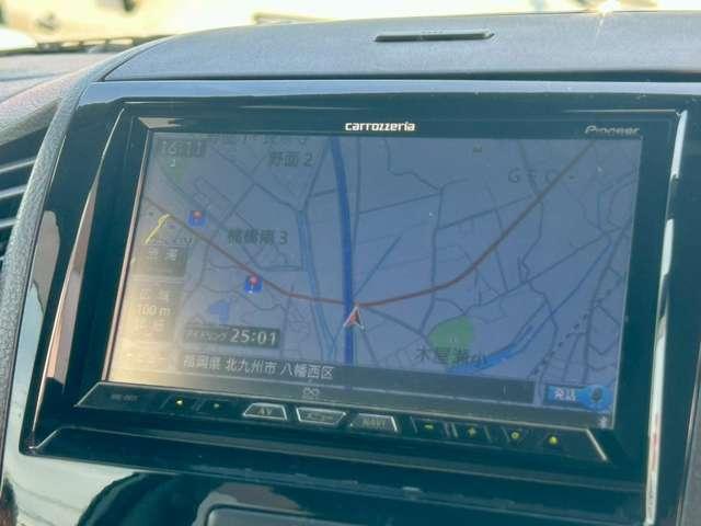 ���쐫���ǂ��A�ŐV�̒n�}���ŋM���̈ړ����T�|�[�g�B�Ƒ��⒇�ԂƂ̉�b���e�ށA�[���̃V�A�^�[��ԁB�m���ȕi���̃I�[�f�B�I�����A�����Ɋ��\���Ă��������i�e�E�ցE´�j