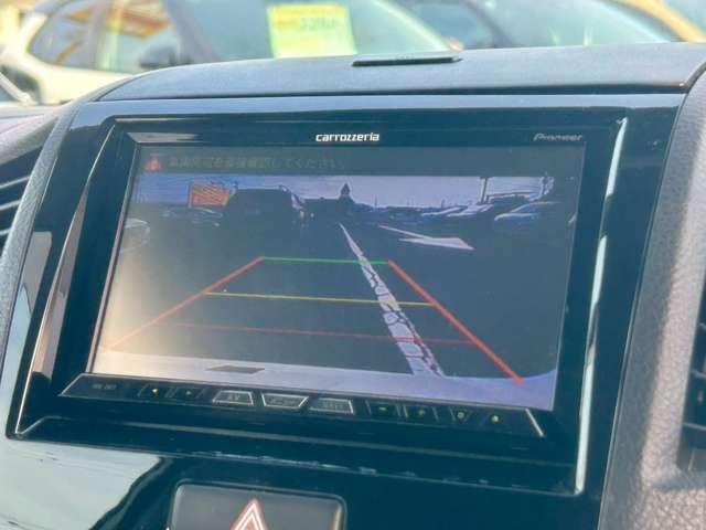 ���쐫���ǂ��A�ŐV�̒n�}���ŋM���̈ړ����T�|�[�g�B�Ƒ��⒇�ԂƂ̉�b���e�ށA�[���̃V�A�^�[��ԁB�m���ȕi���̃I�[�f�B�I�����A�����Ɋ��\���Ă��������i�e�E�ցE´�j