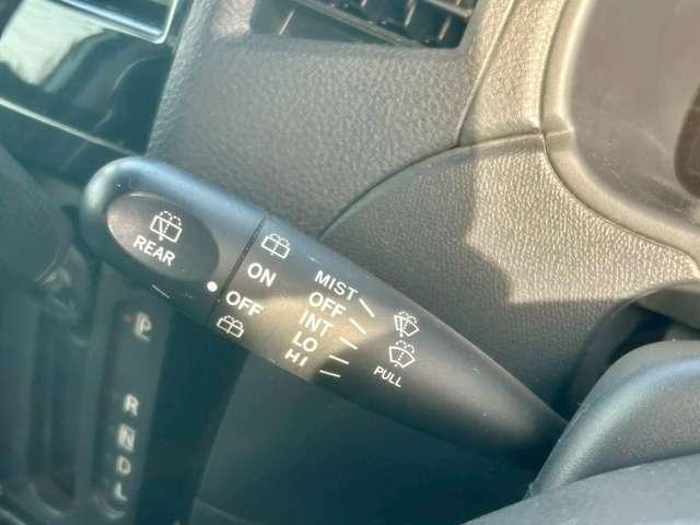 ���C�p�[�̑��x�Ԋu�̒������\�I�I�I