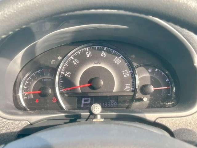 ���[�^�[������ԓ��̔̔�����|���A�I��D��̗ǎ��Ԃ����S�̕ۏ؂Ńo�b�N�A�b�v�����Ă��������܂���