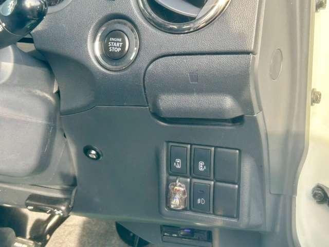 ���̕������C�ɂȂ�c���������܂�����A���C�y�ɂ��⍇������������