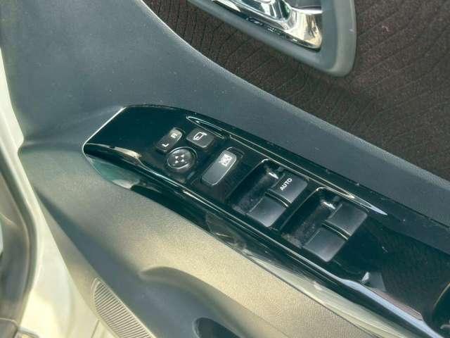 �e�탍�[�������戵�����Ă���܂��̂ł��C�y�ɂ����k�������i���O�O���j