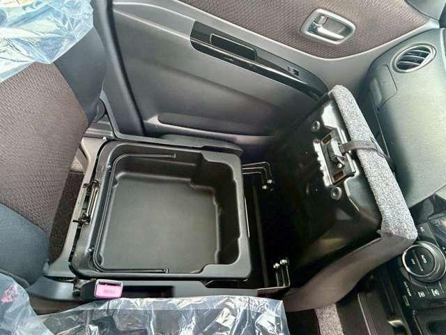 ���肰�Ȃ������ɂ����Y�炵���H�v�����ځI�ԓ����U�炩�炸�A����Y��ȋ�Ԃ��L�[�v�ł���̂��������B����̎g������ɂ����āA�s���������邱�Ƃ͂Ȃ��͂��i�O�O�j�^