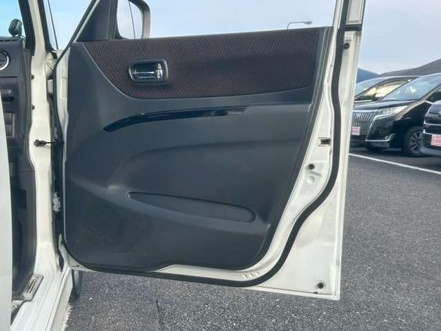 ���Ђ͂��ԒT����S�͂ŃT�|�[�g�������܂��I���ꂩ��̂��q�l�̈��Ԃ��ꏏ�Ɍ����܂��傤��