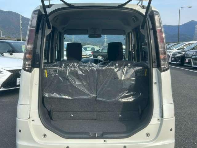 ���p���Ǝ��[�͂��o�����X�悭���˔������A�����������Q�b�W���[���ł��B������ڗ����ɂ����f�ނŁA�����������N���N�B�m���ȕi���̎g��������������Ă��������i�e�E�ցE´�j