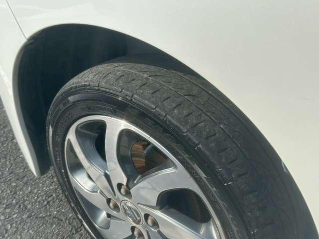 ���q�l�̂��ꂩ��̃J�[���C�t�A���񓖓X�ɂ���`�������Ă��������i�O�O�j�^