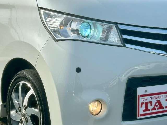 �킩��Ȃ����ƁE�s���Ȃ��ƁA�Ȃ�ł������������������@�x�e�����X�^�b�t���������������܂���