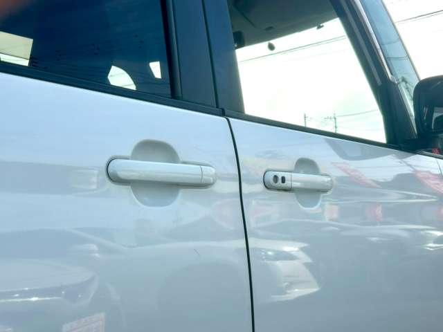 ���ЍH�ꊮ���ŁA�Ԍ����琮���܂ŔC���Ĉ��S�I�v���̃X�^�b�t�����q�l�̈��Ԃ���������T�|�[�g��