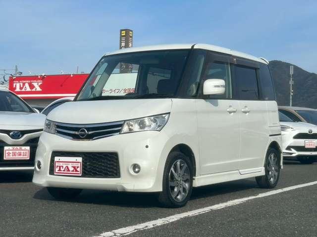 �������ꂽ�I�[���͖O���������A�������p�ł���͂��B�m���ȕi�����A���̉��₩�ȃ{�f�B���炵������Ɗ����Ă��������B���Ԃ͂���Ɍ���P���Ă��܂���i�@��´䇁M�j