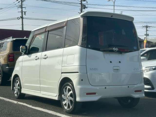 �ǂ̊p�x���猩�Ă���������Ă��āA���ɃR���f�B�V�������ǂ��ł��I�����̉^�]�������Ɗy�����A���ʂȎ��ԂɂȂ�悤�ȁA�����������_�ɂӂ��킵���p�ł��i�@��´䇁M�j