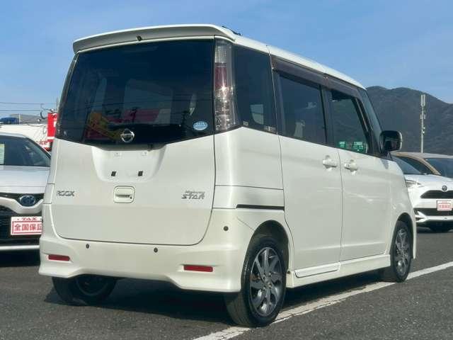 �^�o�R�̃j�I�C�⃄�j���ꂪ��؂Ȃ��A���ɃN���[���Ȏԓ��I�։��ԂȂ�ł͂̃t���b�V���ȋ�C���́A���̕��ɂƂ��Ă̂����ĂȂ��B�m���ȕi���̏�Ԃł���