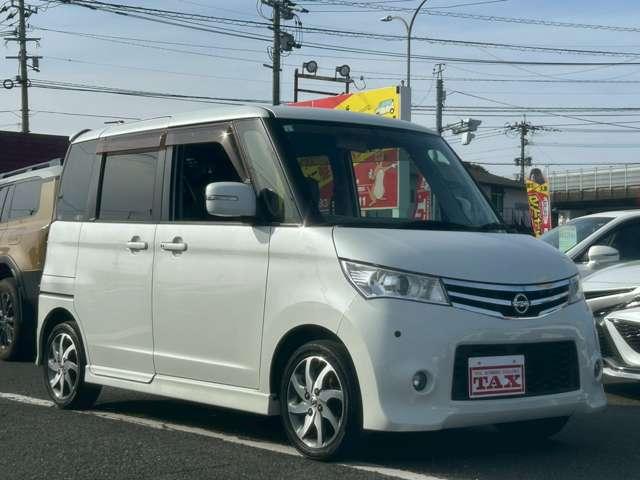 �Ō�܂ł��������������肪�Ƃ��������܂��I�I�I�@���q�l�̂����X���X�^�b�t�ꓯ�S��肨�҂����Ă���܂��I�I�I�@�@�@�@�@�@�@�@�@�@�w�s�d�k�F�O�X�R�|�U�P�W�|�X�R�P�P�x