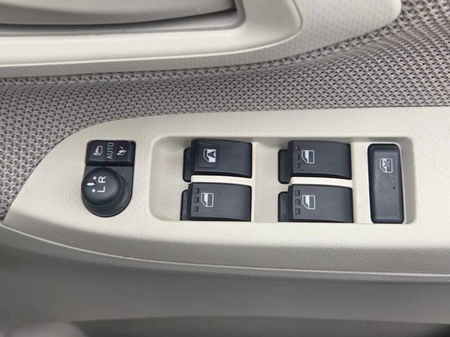 ムーヴ X SA スマートアシスト エコアイドル 禁煙車 車検2年整備 衝突被害軽減ブレーキ 純正ナビ/地デジTV/CD/SD/バックモニター ETC プッシュスタート スマートキー 純正アルミ アイドリングSTOP(11枚目)