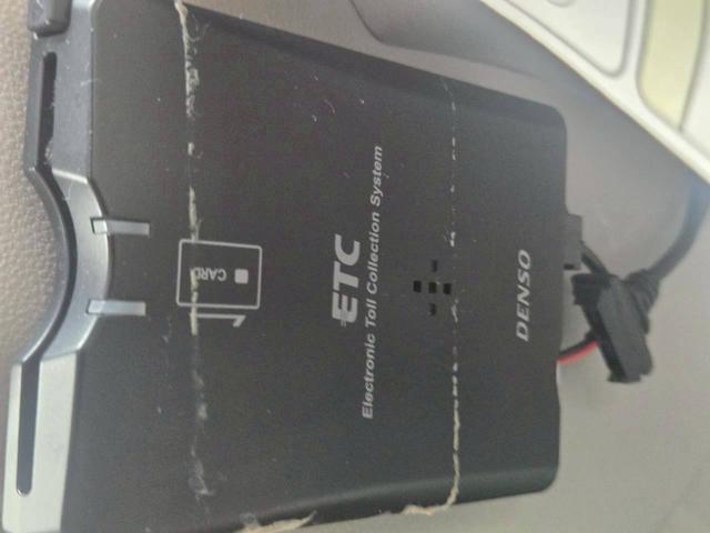 ムーヴ X SA スマートアシスト エコアイドル 禁煙車 車検2年整備 衝突被害軽減ブレーキ 純正ナビ/地デジTV/CD/SD/バックモニター ETC プッシュスタート スマートキー 純正アルミ アイドリングSTOP(12枚目)