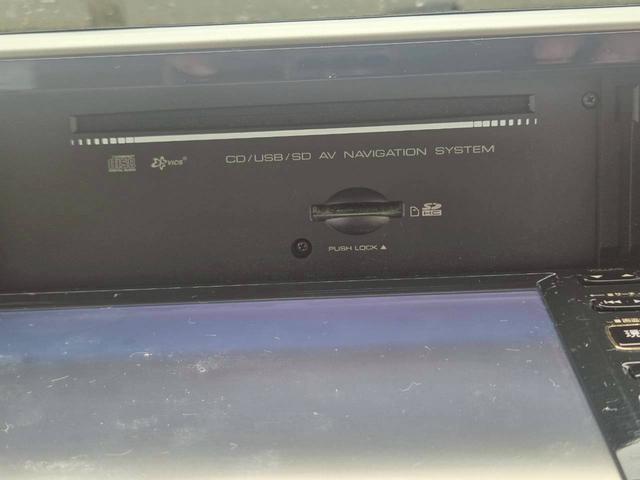 ムーヴ X SA スマートアシスト エコアイドル 禁煙車 車検2年整備 衝突被害軽減ブレーキ 純正ナビ/地デジTV/CD/SD/バックモニター ETC プッシュスタート スマートキー 純正アルミ アイドリングSTOP(14枚目)