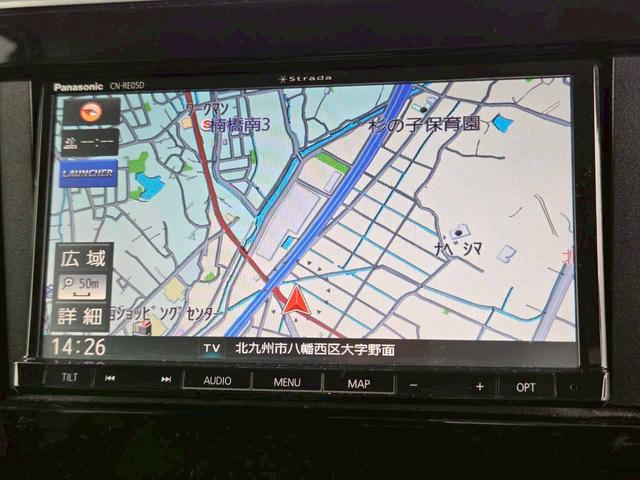 スペーシアカスタム ハイブリッドXS(2枚目)