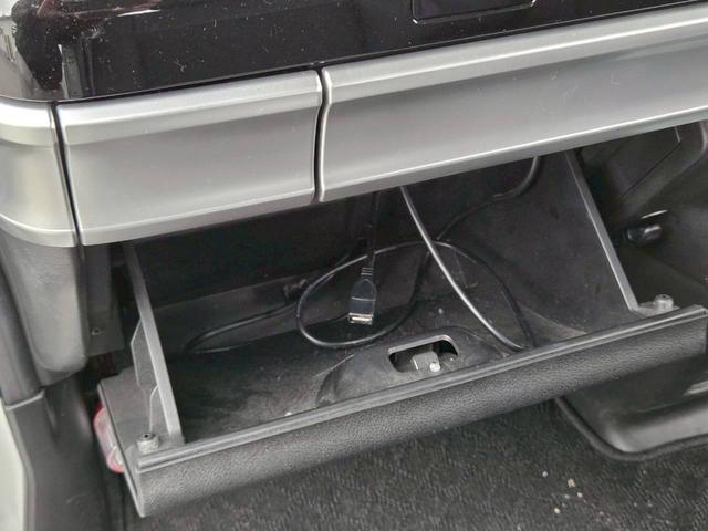 スペーシアカスタム ハイブリッドXS(9枚目)