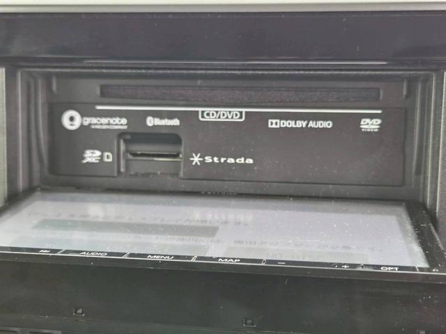 スペーシアカスタム ハイブリッドXS(10枚目)