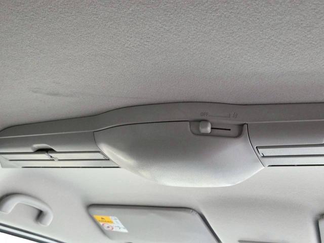 スペーシアカスタム ハイブリッドXS(14枚目)