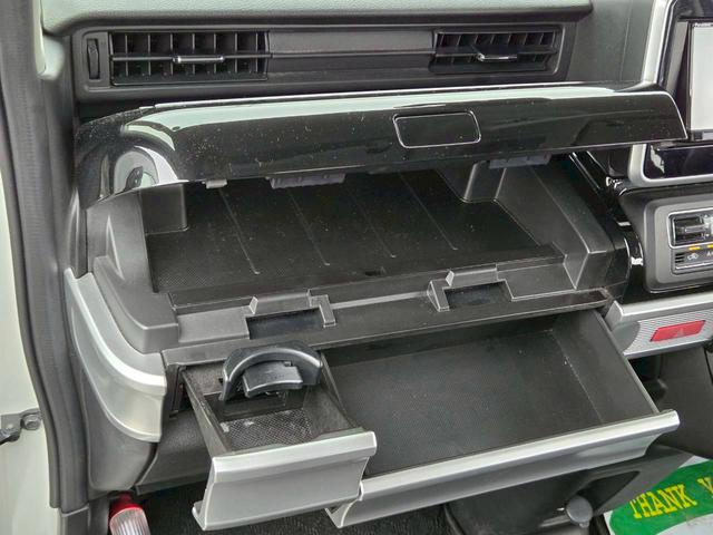 スペーシアカスタム ハイブリッドXS(25枚目)