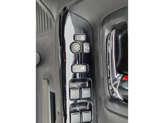 スペーシアカスタム ハイブリッドXS(27枚目)