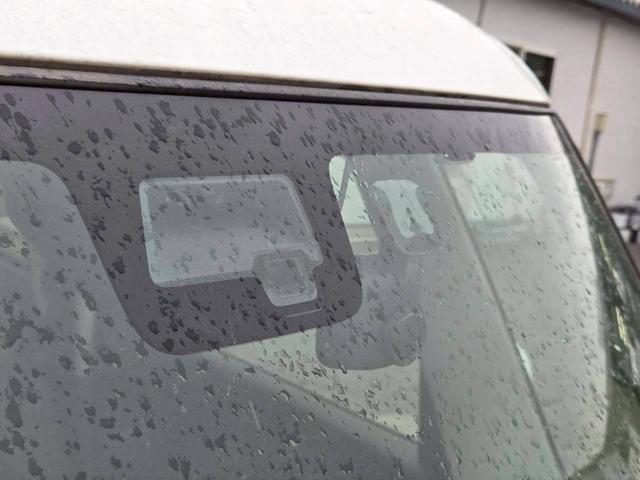 スペーシアカスタム ハイブリッドXS(29枚目)