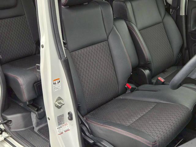 スペーシアカスタム ハイブリッドXS(31枚目)